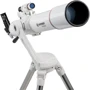 Телескоп Bresser Messier AR-90/900 NANO AZ c сонячним фільтром (4790905) фото 4