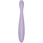 Тонкий вибратор точки G Svakom Cici 2 Lilac