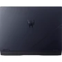 Ноутбук Acer Predator Helios Neo 14 PHN14-71 (NH.QV0EU.002) UA