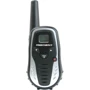 Рация носимая TTI 121-TX PMR: Тип рация аналоговая