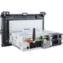 EasyGo A150 Toyota Prado 120 (2002-2009) фото 3