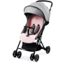Візок Kinderkraft Lite Up Pink (KKWLITUPNK0000)