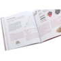 Марк тер Хорст: Привіт, землянине!: ISBN 978-617-09-6129-7