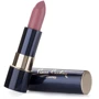 Pierre Cardin Matte Rouge Розовое Сияние Помада для губ 9 ml: Страна производитель Турция