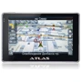 ATLAS E5: Комунікації USB 2.0, Bluetooth