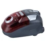Пылесос Hoover SL71_SL60011: Максимальная мощность 700 Вт