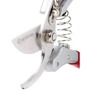Секатор Intertool FT-1014: Вес, кг 0.300