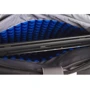 Сумка для ноутбука Grand-X 15.6'' SB-225 Black (SB-225-Black) фото 7