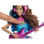 Лялька Barbie Еріка Рок-принцеса (CMT18) фото 1