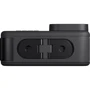 Экшн камера GoPro HERO9 Black (CHDHX-901-RW): Разрешение видео 5K