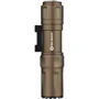 Ліхтар туристичний Ліхтар Olight Odin mini DT (2370.32.69): Максимальний час роботи, год 5