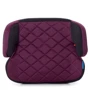Автокрісло Bambi (15-36кг) M 3966 (purple grey): Група 15-36 кг (группа 2-3)