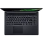 Ноутбук Acer Aspire 5 A515-45 (NX.A83EU.00E) UA: Процессор AMD Ryzen 7 5700U (1.8 - 4.3 ГГц) / 8 - ядерный