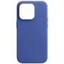 Чохол для iPhone ArmorStandart FAKE Leather Case Wisteria (ARM64462) для iPhone 14 Pro Max