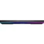 Ноутбук ASUS ROG Strix G15 (G513QR-HF003W_64): Экран 15.6" IPS (1920x1080) Full HD