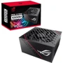 Блок живлення Asus ROG Strix 1000W 80+ Gold (90YE00A5-B0NA00)