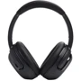 Наушники JBL Tour One M2 Black (JBLTOURONEM2BLK)