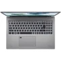 Ноутбук Acer Aspire Vero AV15-52-50DW (NX.KBHAA.001) RB: Процессор Intel Core i5-1235U (1.3 - 4.4 ГГц) 10 ядер
