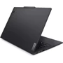 Ноутбук Lenovo ThinkPad T14s G5 (21LS001VPB) фото 10