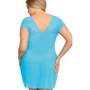 Комплект Anais Ofeely, 3XL/4XL