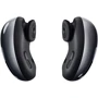 Наушники Samsung Galaxy Buds Live Black (SM-R180NZKASEK) фото 6