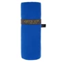 Прочий аксессуар Полотенце спортивное 4FIZJO из микрофибры Blue 130x75см (4FJ0435): Производитель 4FIZJO