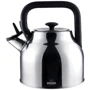 Чайник Vinzer Space 2.7 л (50002)