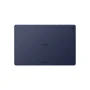 Планшет Huawei MatePad T10 2 / 32GB Wi-Fi Deepsea Blue (53011EUJ): Дисплей 9.7" IPS (1280x800)