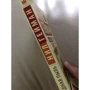 Комплект книг Нил Гейман: Звездная пыль + Культ Ктулху + Океан в конце дороги фото 7