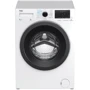 Стиральная машина Beko HTV8732XAW