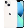 Apple iPhone 13 mini 256GB Starlight (MLK63) 