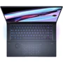 Ноутбук ASUS Zenbook Pro 16X OLED (UX7602BZ-MY007X): Процессор Intel Core i9-13900H (1.9 - 5.4 ГГц) / 14 - ядерный