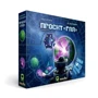 Настольная игра IGames Проєкт "Гая" (Gaia Project) (R040UA): Производитель IGAMES