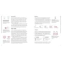 Мадлен Пакетт, Джастін Геммек: Wine Folly. Усе, що треба знати про вино: ISBN 978-617-679-530-8