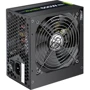 Блок питания Zalman 600W (ZM600 XE): Форм-фактор ATX