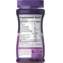 Puritan's Pride Women's Multivitamin Мультивитамины для женщин 50 жевательных конфет: Тип Мультивитамины