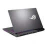 Ноутбук ASUS ROG Strix SCAR G15 G513IE (G513IE-HN004W): Оперативна пам'ять 16 ГБ