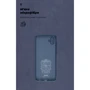 Чехол для телефонов ArmorStandart ICON Case Camera cover Dark Blue for Samsung A045 Galaxy A04 (ARM66077) фото 6