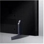 Телевизор TCL 50C805: Оснащение Встроенный медиаплеер, Smart TV
