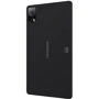 Планшет Doogee Tab T20S 8/128Gb LTE Black (UA): Вбудована пам'ять 128 ГБ