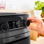 Фритюрниця Tefal Easy Fry Multifunctional FW5558E0 фото 4