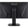 Монитор ASUS TUF Gaming VG279QM (90LM05H0-B01370, 90LM05H0-B03370): Тип ЖК-матрицы IPS