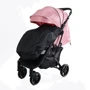 Детская прогулочная коляска Joy Livvi (LV-06341)