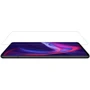 Аксесуар для смартфона Nillkin Anti-Explosion Glass Screen (H) for Xiaomi Redmi K20 Pro / Redmi K20 / Mi9T / Mi9T Pro: Колір прозорий