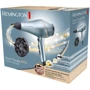 Фен Remington AC9300 Shine Therapy PRO 2200: Тип фен