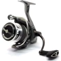 Катушка рыболовная Катушка Daiwa 19 Lexa E LT 5000S-C (10226-500): Передаточное число 5.3 : 1