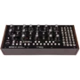 Аналоговий синтезатор Moog Mother-32 фото 1
