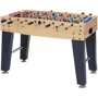 Настольный футбол Garlando F-3 Maplewood (F3ACULNO)