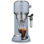 Кофеварка DeLonghi EC 785 AE: Давление, бар 15