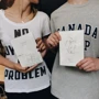 Блокнот Write&Draw Дедлайн фото 3